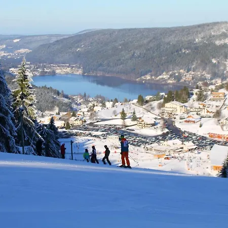 Daire Beautiful Near *
